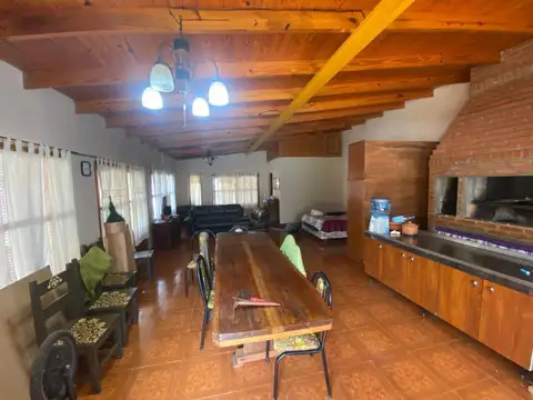 Casa en Venta en Candelaria, USD 85.000