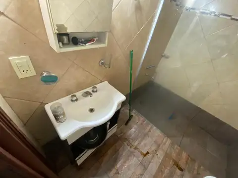 Casa en Venta en Candelaria, USD 85.000
