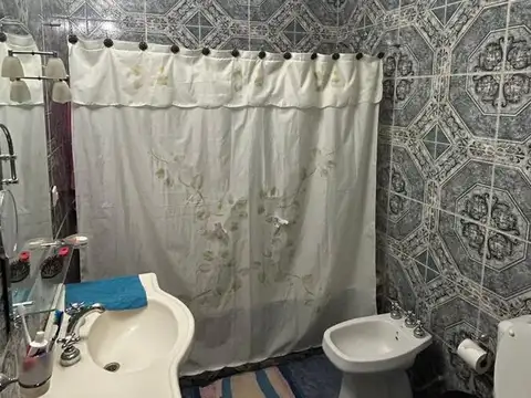 Casa en Pueblo General Belgrano