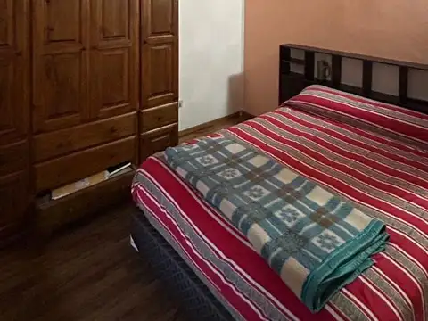 Casa en Venta en Pueblo General Belgrano, USD 85.000