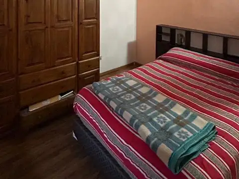 Casa en Venta en Pueblo General Belgrano, USD 85.000