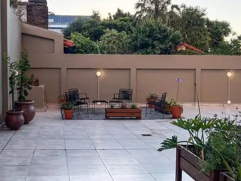 Departamento en Venta al Sur