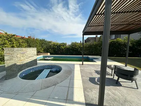 Casa en La Comarca