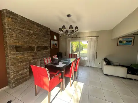 Casa en La Comarca