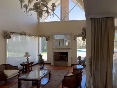 Casa en Venta 26 años