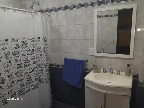 Polonia 517 , Piso 1