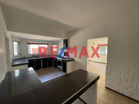 Casa en Venta en La Cesarina, USD 170.000