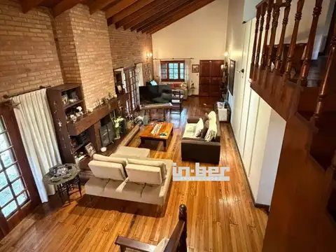 Casa en Venta en Ranelagh, USD 280.000