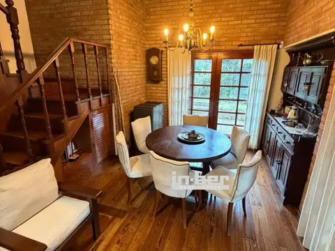 Casa en Venta 41 años