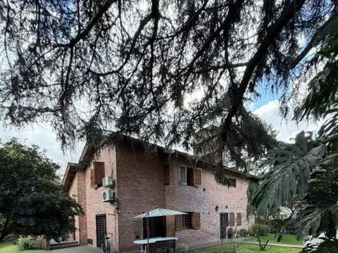 calle 366 100