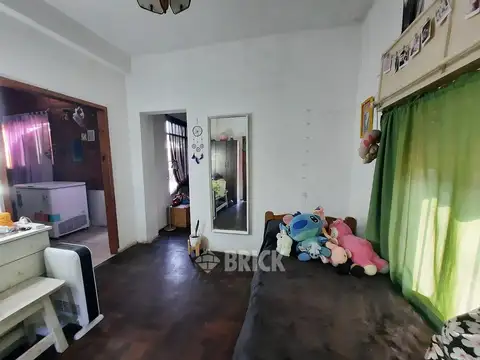 Terreno en Venta de 360,0 m2