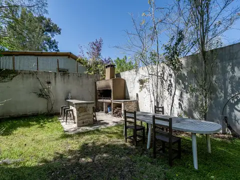 Quinta en Alquiler 10 años