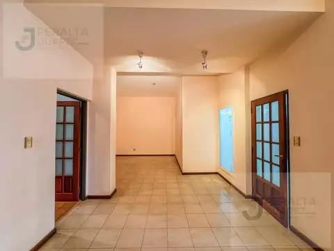 Casa en Venta 30 años