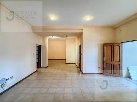 Casa en Venta al Noreste