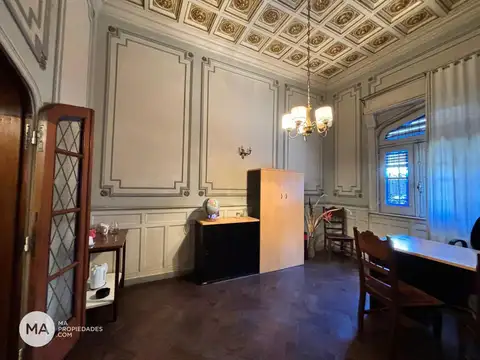 Casa en Venta 78 años
