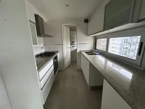 Departamento en Alquiler en Temperley, $ 800.000