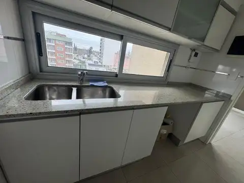 DEPARTAMENTO 2 AMBIENTES - TEMPERLEY - OESTE, GRAN BS. AS. SUR
