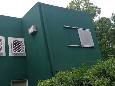 Casa en Venta en El Remanso, USD 150.000