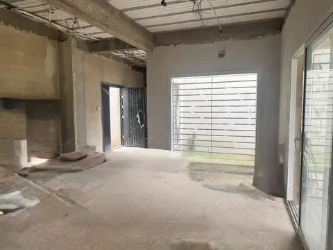 Casa en Venta en Barrio Belén, USD 170.000