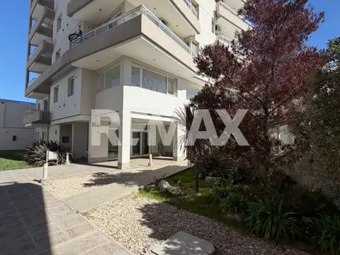 Departamento en Venta 13 años