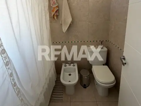 Departamento en Venta en Cipolletti, USD 205.000