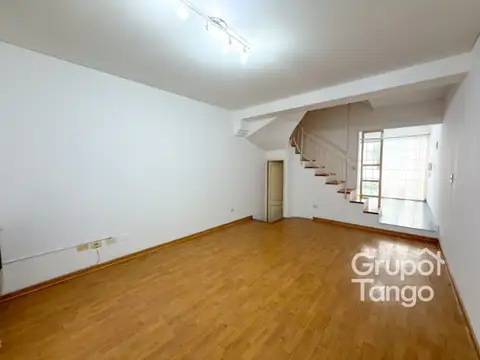 Capdevila 3219 , Piso 3