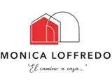 MONICA LOFFREDO PROPIEDADES