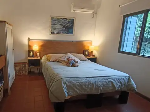 CASA EN VENTA – BARRIO JARDÍN HIPÓDROMO