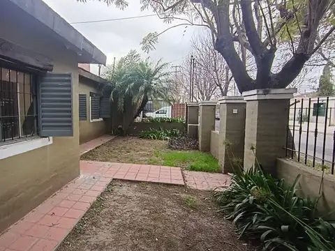 Casa en Venta en Córdoba, USD 150.000