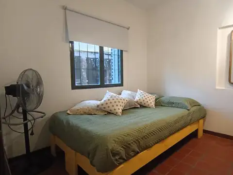 Casa en Venta 10 años