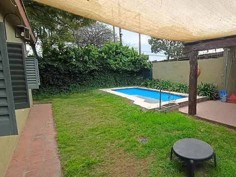 Rafael Sanzio 800