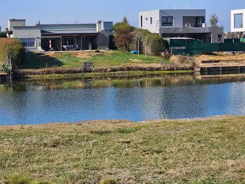 Terreno en Venta en San Sebastian, USD 65.000