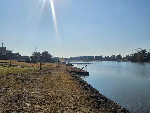 Terreno en Venta en San Sebastian, USD 65.000