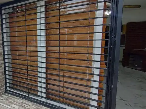 Casa en Venta en Coronel Dorrego, USD 41.000