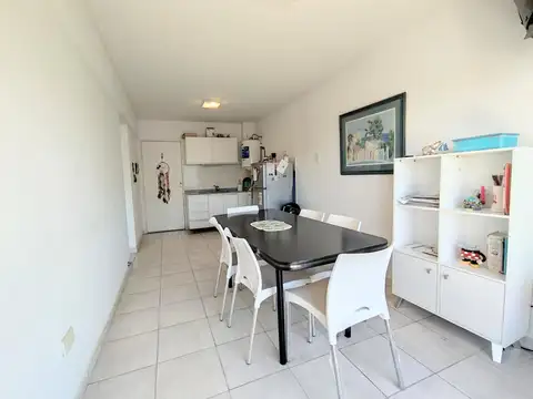 Departamento en Venta en Echesortu, Rosario