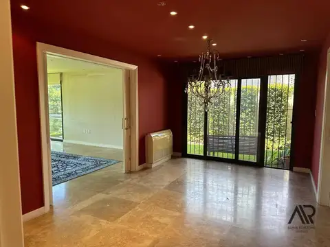 Departamento en Venta en Carrasco , USD 1.380.000