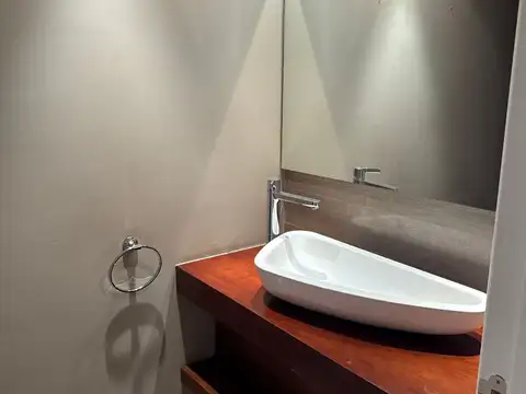 Departamento en Venta al Este