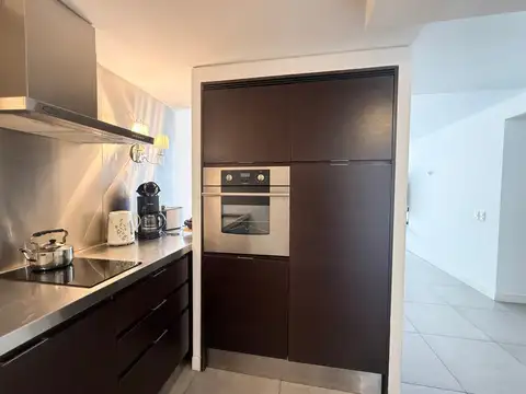 Departamento en Venta 15 años