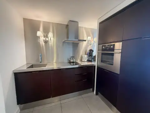 Departamento en Venta en Punta del Este, USD 169.000