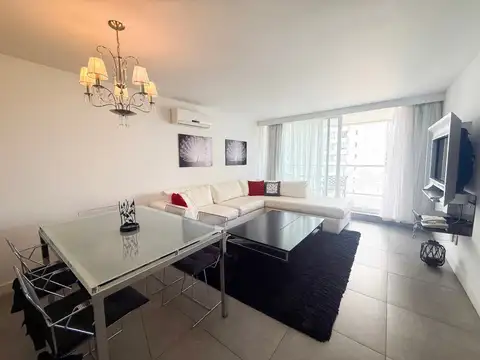 Departamento en Venta al Norte
