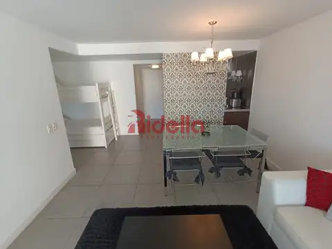 Departamento en Venta en Punta del Este, USD 175.000