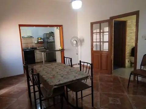 Casa en Venta 86 años
