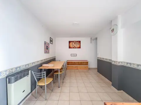Departamento en Alquiler en Centro, Rosario