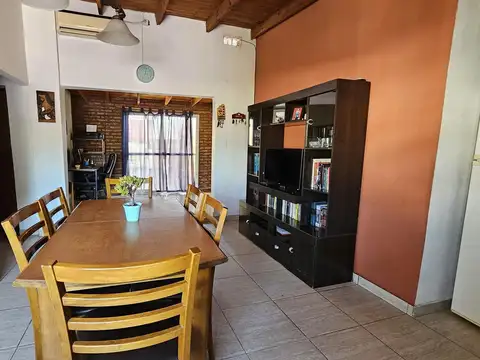 Casa en Venta en Bella Vista, USD 69.500