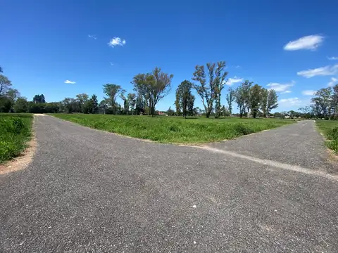 Terreno en Venta en Belen de Escobar, $ 72.000.000