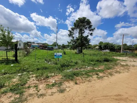 Terreno en Venta en Concordia, Entre Ríos