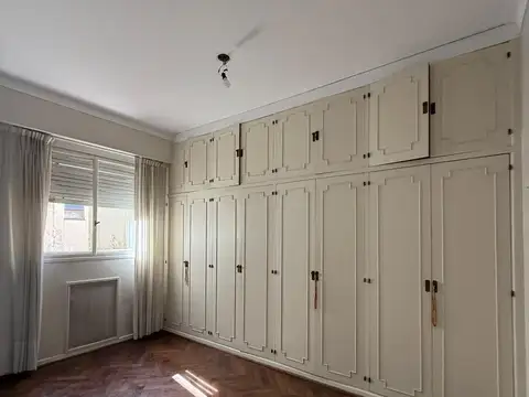 Departamento en Venta en Boedo (Humberto Primo 3500) de 3 Amb.
