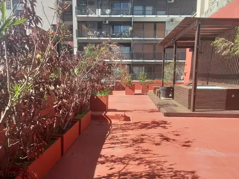 Departamento en Venta en Recoleta, USD 365.000