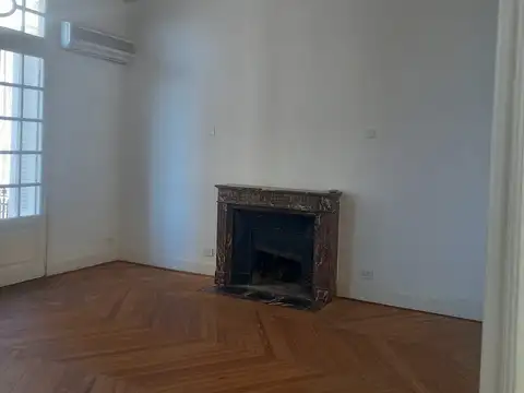 Departamento en Venta 100 años