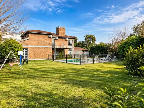 Terreno en Venta de 440,0 m2